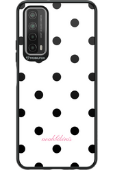 Baby Dots - Huawei P Smart 2021