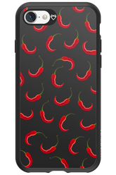 CHILL - Apple iPhone SE 2020