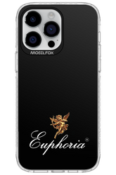 Euphoria - Apple iPhone 14 Pro Max