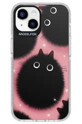 PURRr - Apple iPhone 14