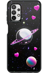 Girls Galaxy - Samsung Galaxy A32 5G