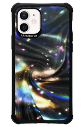 Lovely Aurora - Apple iPhone 12