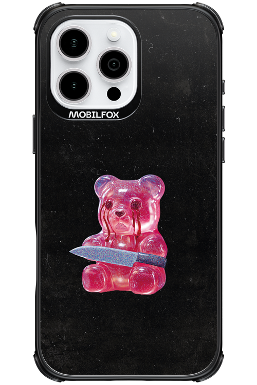 Yummy - Apple iPhone 16 Pro Max