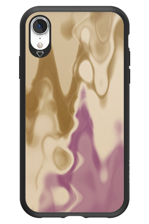 Olive Flow 2.0 - Apple iPhone XR
