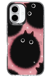 PURRr - Apple iPhone 16