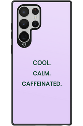 CCC - Samsung Galaxy S22 Ultra