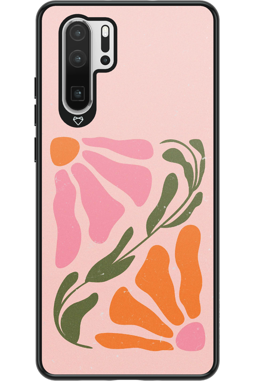 Bloom Duet 2.0 - Huawei P30 Pro