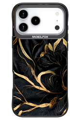 Ilmenite - Apple iPhone 17 Pro Max