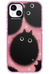 PURRr - Apple iPhone 14 Plus