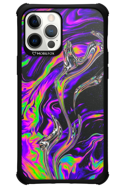 Nova 2.0 - Apple iPhone 12 Pro Max