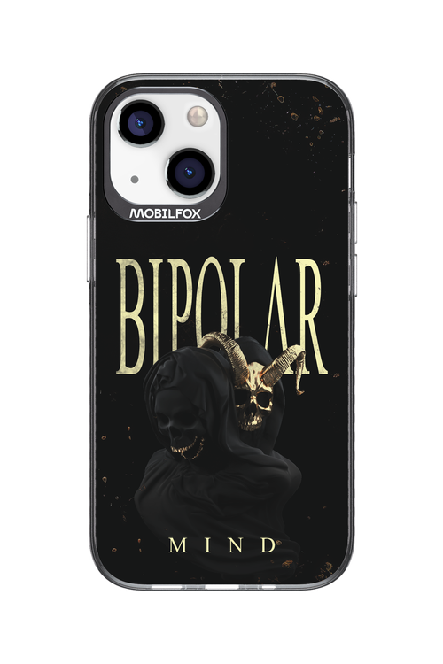 BIPOLAR - Apple iPhone 13 Mini