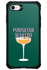 P_star Martini - Apple iPhone SE 2020