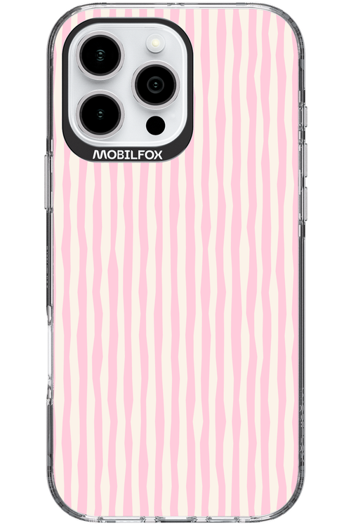 Beach Girl 2.0 - Apple iPhone 16 Pro Max