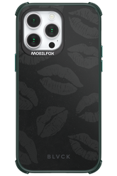 Dark Lips - Apple iPhone 14 Pro Max