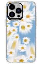 Wiltmille - Apple iPhone 14 Pro Max