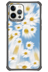 Wiltmille - Apple iPhone 12 Pro Max
