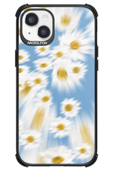 Wiltmille - Apple iPhone 14 Plus
