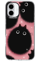 PURRr - Apple iPhone 16 Plus
