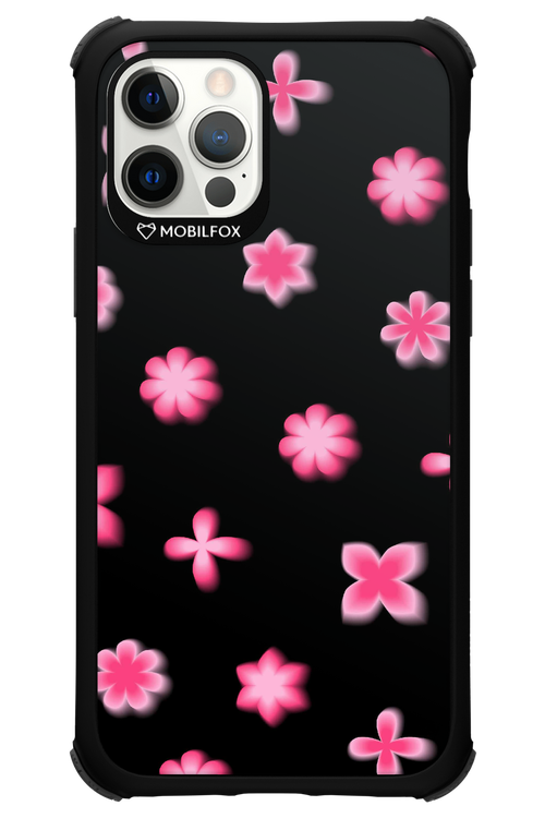 Pink Dreams 2.0 - Apple iPhone 12 Pro