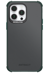Antracit - Apple iPhone 14 Pro Max