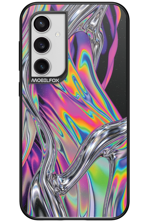 Prism 2.0 - Samsung Galaxy S23 FE