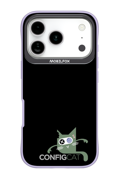 zombie2 - Apple iPhone 17 Pro