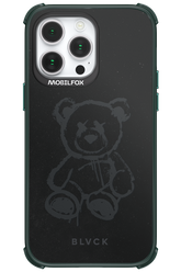 BLVCK BEAR - Apple iPhone 14 Pro Max