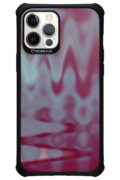 Cherry Karma 2.0 - Apple iPhone 12 Pro Max