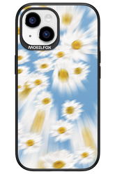 Wiltmille - Apple iPhone 15