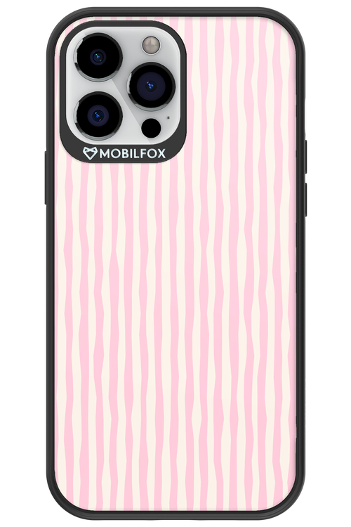 Beach Girl 2.0 - Apple iPhone 13 Pro Max