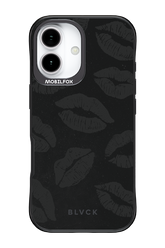 Dark Lips - Apple iPhone 17