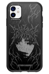 Schizo - Apple iPhone 11