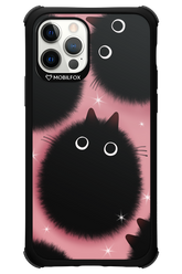 PURRr - Apple iPhone 12 Pro