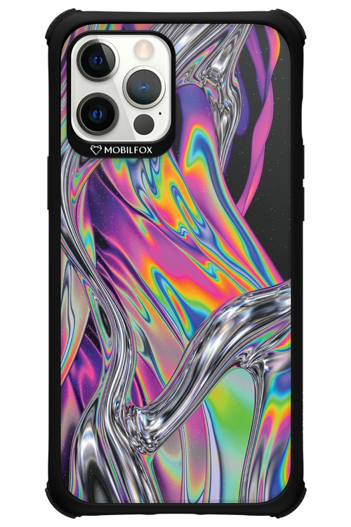 Prism 2.0 - Apple iPhone 12 Pro Max