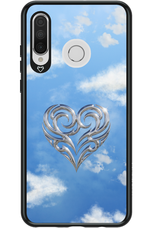 Dream Heart 2.0 - Huawei P30 Lite