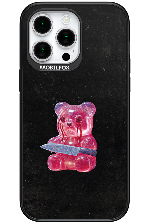 Yummy - Apple iPhone 15 Pro Max