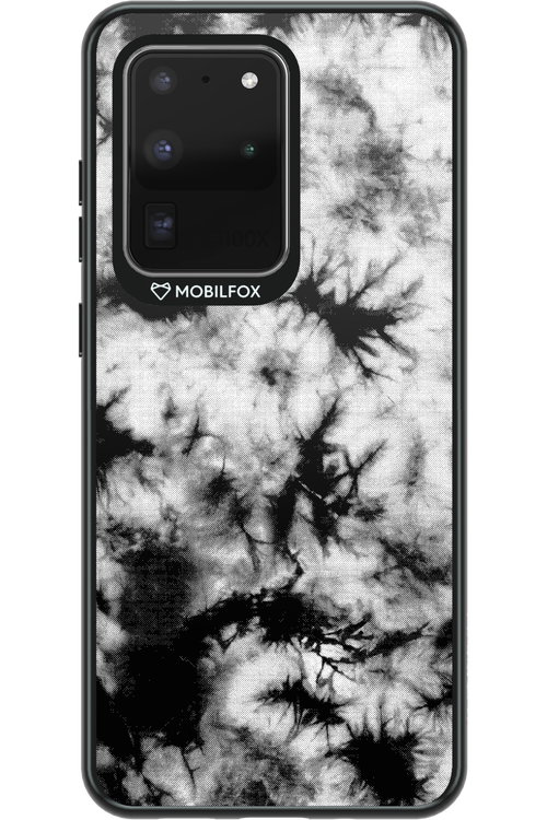 California 2.0 - Samsung Galaxy S20 Ultra 5G
