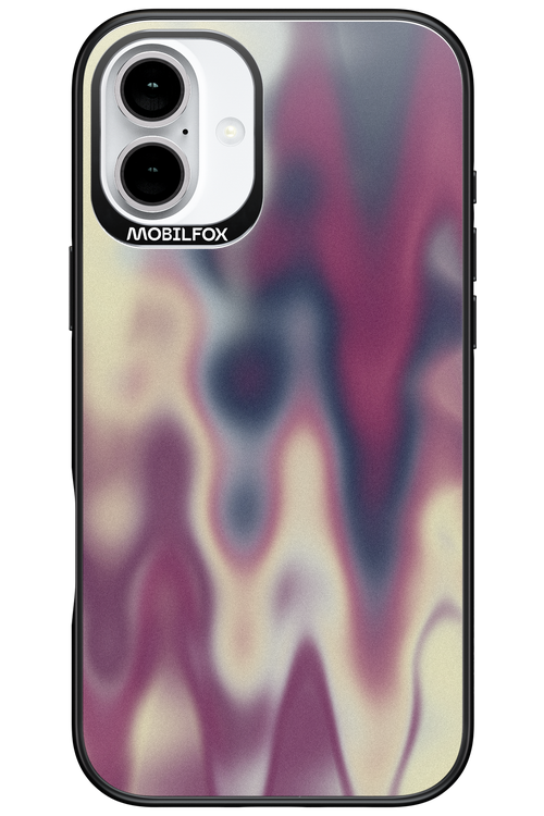 Bare Balance 2.0 - Apple iPhone 16 Plus
