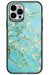 Almond Blossom - Apple iPhone 12 Pro