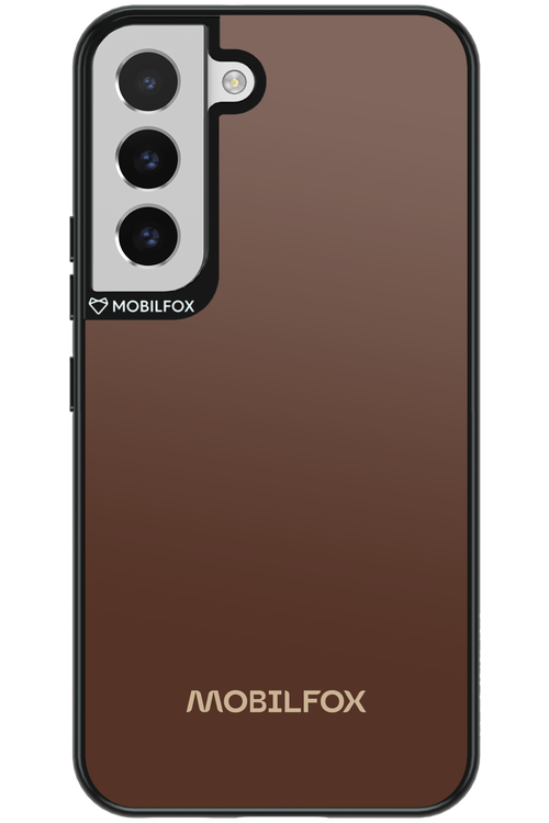 Espressso - Samsung Galaxy S22