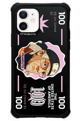 FRANKUTO - Apple iPhone 12