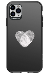 EVIDENCE - Apple iPhone 11 Pro Max