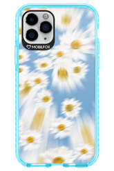Wiltmille - Apple iPhone 11 Pro