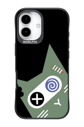 scarface - Apple iPhone 17