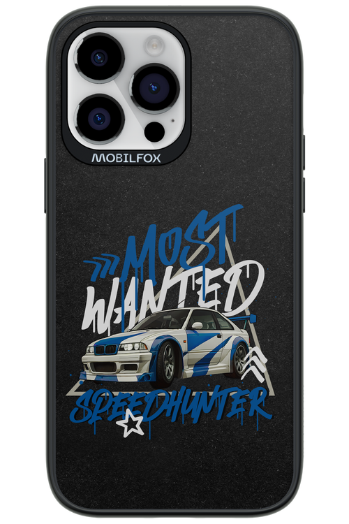 Most wanted - Apple iPhone 14 Pro Max