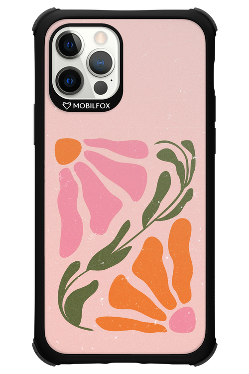 Bloom Duet 2.0 - Apple iPhone 12 Pro