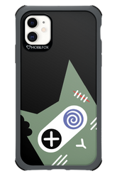 scarface - Apple iPhone 11