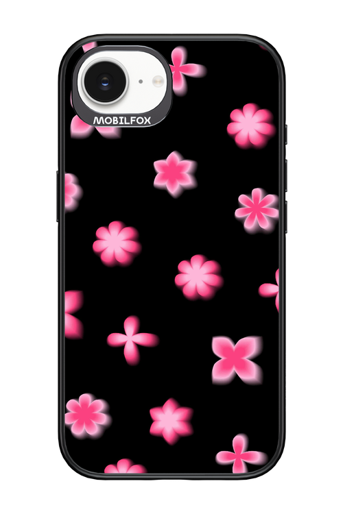 Pink Dreams 2.0 - Apple iPhone 17e