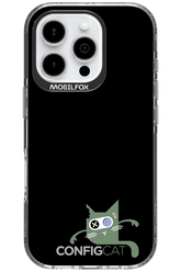 zombie2 - Apple iPhone 16 Pro