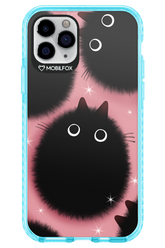 PURRr - Apple iPhone 11 Pro